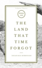 Image for Land That Time Forgot