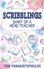 Image for Scribblings: Diary of a Head Teacher