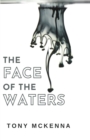Image for The Face of the Waters