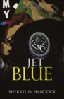 Image for Jet Blue