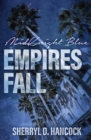 Image for Empires Fall