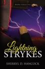 Image for Lightning Strykes