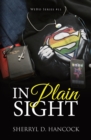 Image for In Plain Sight