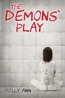 Image for The Demons&#39; Play