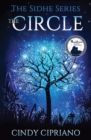 Image for The Circle