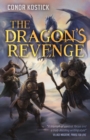 Image for The Dragon&#39;s Revenge