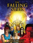 Image for The Falling Star