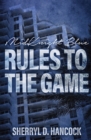 Image for Rules to the Game