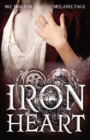 Image for Iron Heart