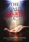Image for The Case Against Miracles