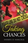 Image for Taking Chances