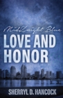 Image for Love and Honor