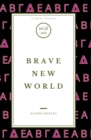 Image for Brave New World