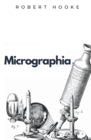 Image for Micrographia