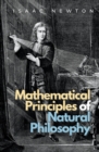 Image for Mathematical Principles of Natural Philosophy