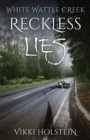 Image for Reckless Lies