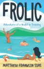 Image for Frolic