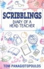 Image for Scribblings : Diary of a Head Teacher