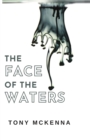 Image for The Face of the Waters