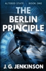Image for The Berlin Principle