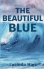 Image for The Beautiful Blue