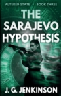 Image for The Sarajevo Hypothesis