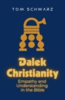 Image for Dalek Christianity