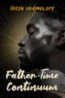 Image for Father-Time Continuum