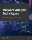Image for Malware Analysis Techniques