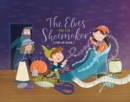 Image for The elves and the shoemaker  : pop-up book