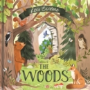 Image for Let&#39;S Explore the Woods