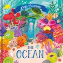 Image for Let&#39;S Explore the Ocean