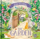 Image for Let&#39;S Explore the Garden