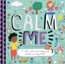 Image for Calm me