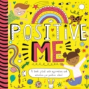 Image for Positive Me