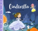 Image for Cinderella