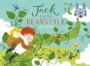 Image for Jack and the beanstalk  : pop-up book
