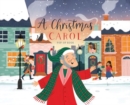 Image for A Christmas carol  : pop-up book