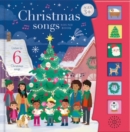 Image for Christmas songs  : sound book