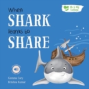 Image for When Shark Learns to Share