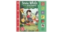 Image for Snow White and the seven dwarves  : a story sound book