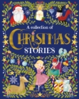 Image for A Collection of Christmas Stories
