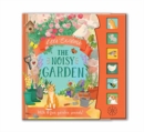 Image for Let&#39;S Explore the Noisy Garden