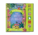 Image for Let&#39;S Explore the Noisy Jungle