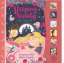 Image for Sleeping beauty  : a story sound book