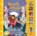 Image for Beauty and the Beast  : a story sound book