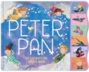 Image for Peter Pan