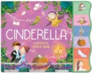 Image for Cinderella