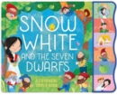 Image for Snow White
