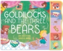 Image for Goldilocks and the Three Bears
